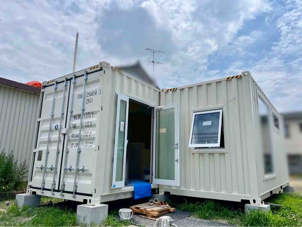 Lian health & beauty（リアン ヘルス&ビューティー）