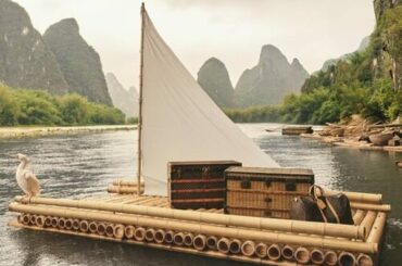 LVMH：ファッション＆レザーグッズ部門の不振が半期決算に影響 - FashionNetwork 日本