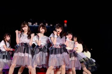 「アイドルという世界の外からの視点」悲しみの忘れ方 DOCUMENTARY of 乃木坂46 バラージさんの映画レビュー（感想・評価）