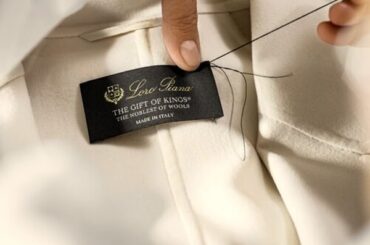 イタリア、労働スキャンダルを受けてファッション業界の評判を守る取り組み - FashionNetwork 日本