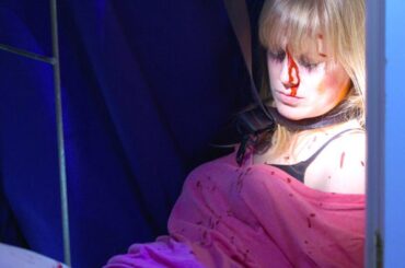 27歳美容師が殺害された…静かな町を襲った凶悪殺人事件、敏腕刑事が暴く真実 | テレ東・ＢＳテレ東の読んで見て感じるメディア テレ東プラス