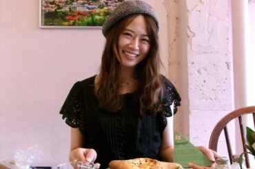 元乃木坂46・山崎怜奈、「世界を旅して、一緒に旅本を出したい」 | 話題の投稿 | スポーツブル (スポブル)