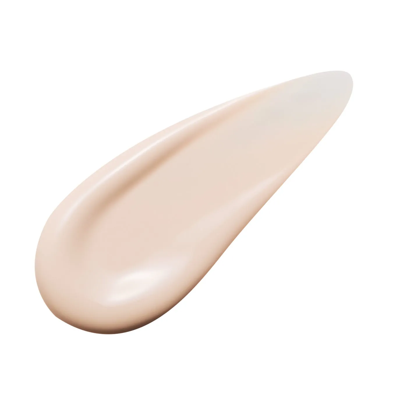 デイリースキンプライマー