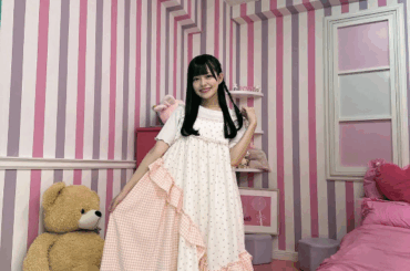 ガーリーな魅力にメロメロ⁉"野球と二刀流"の激カワアイドル、「お姫様みたいーーー？ 」なショットでファン魅了！ | 話題の投稿 | スポーツブル (スポブル)