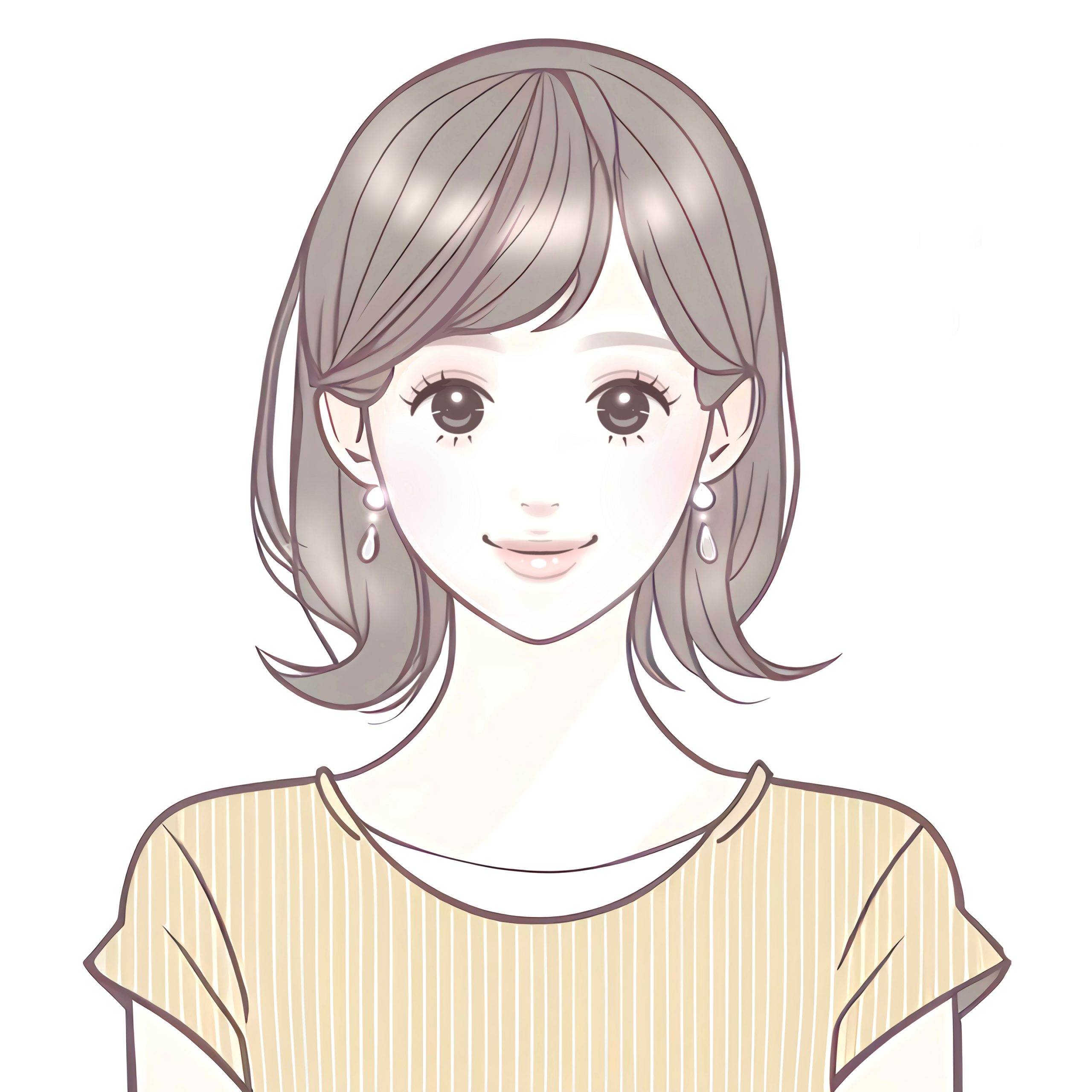 TCB東京中央美容外科 新宿東口院利用者