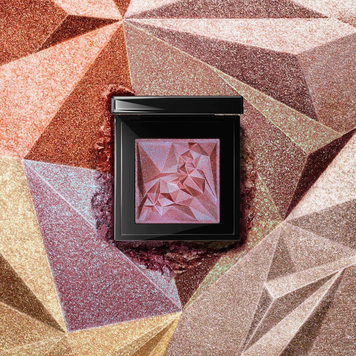 クラッシュド ジェム C2 5,500円(編集部調べ)＜新製品＞ 