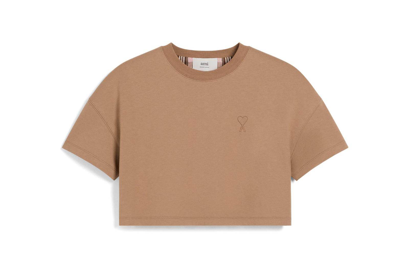 Tシャツ 31,900円