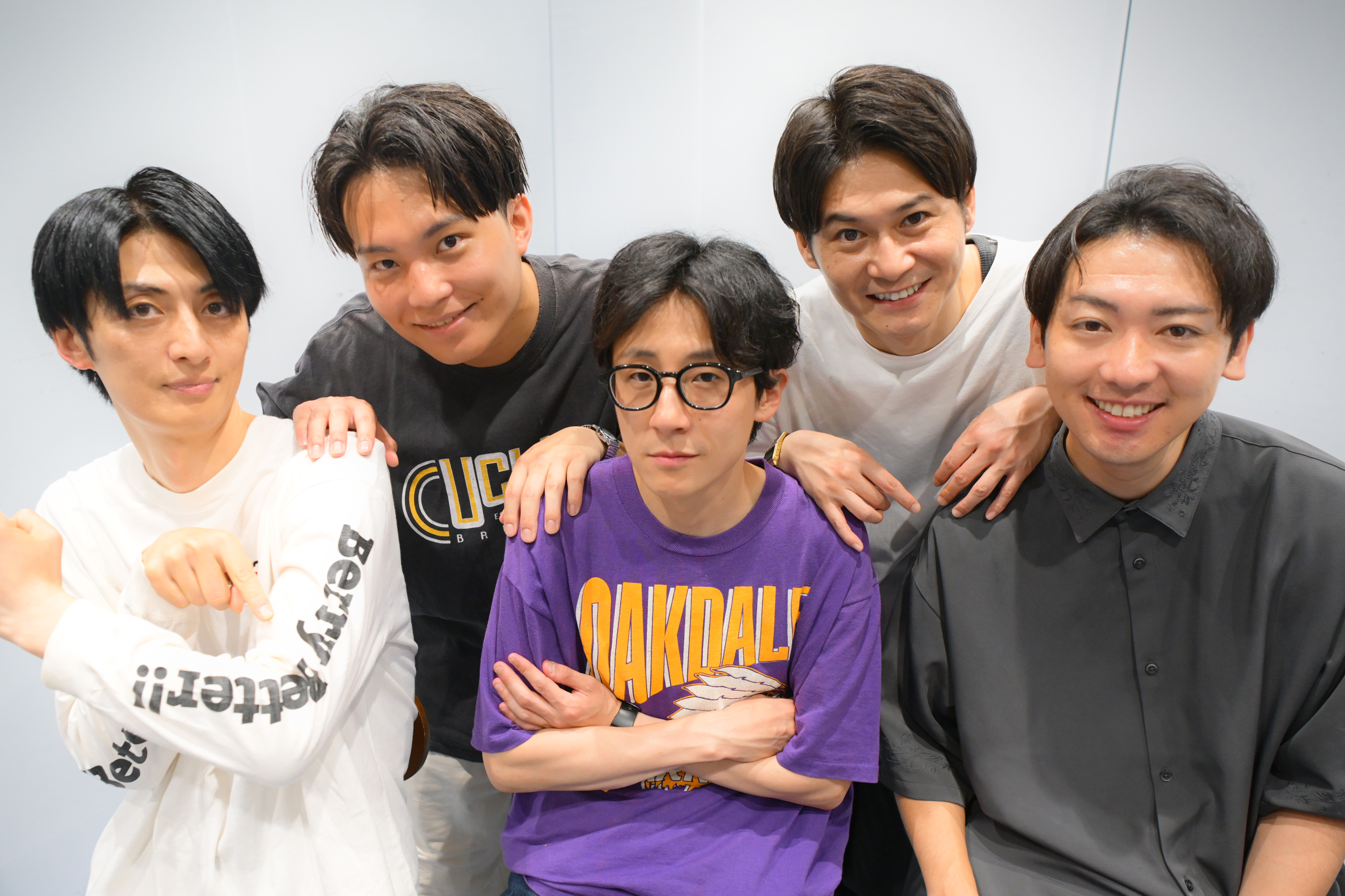 出典: FANY マガジン