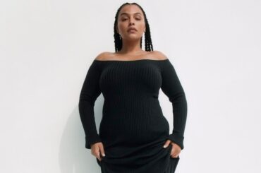 私たちは、どんな身体を“理想”と呼ぶのか？ファッションが映す美と身体の今 | Vogue Japan