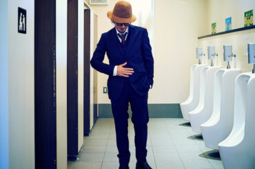 ファッションで“汚い“を”かっこいい“に変える　世界一ピカピカな清掃集団OPTの軌跡 - WWDJAPAN