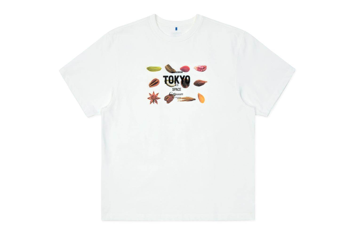 Tシャツ 24,500円