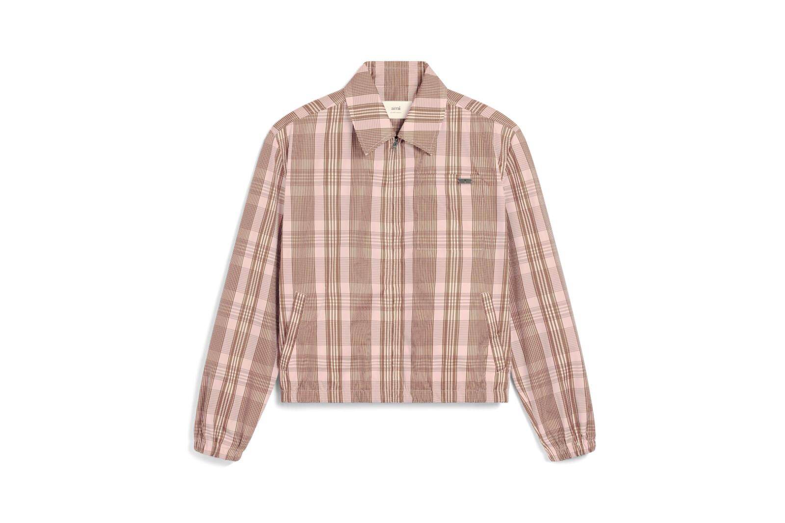 ジャケット 102,300円