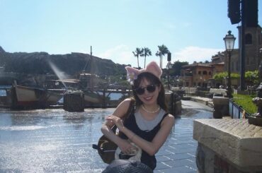 元日向坂46・加藤史帆、「あちち」なオフショットにいいね殺到！ | 話題の投稿 | スポーツブル (スポブル)