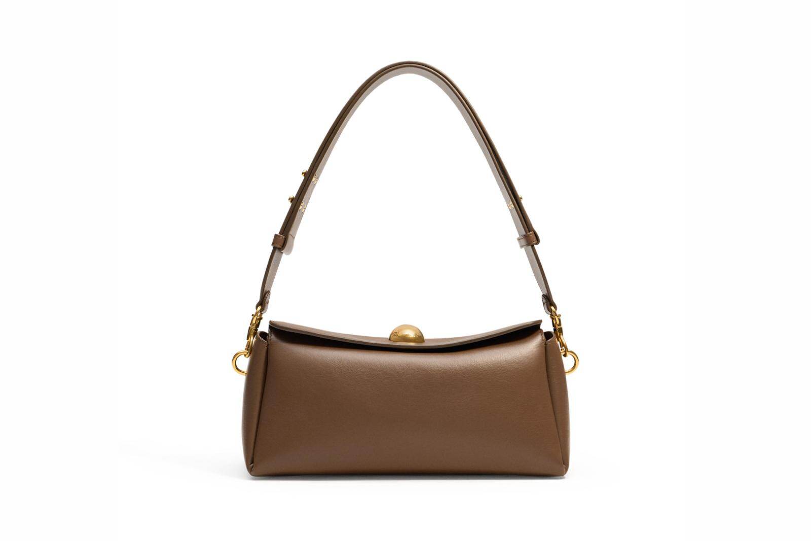 カルーセル バッグ 262,900円 