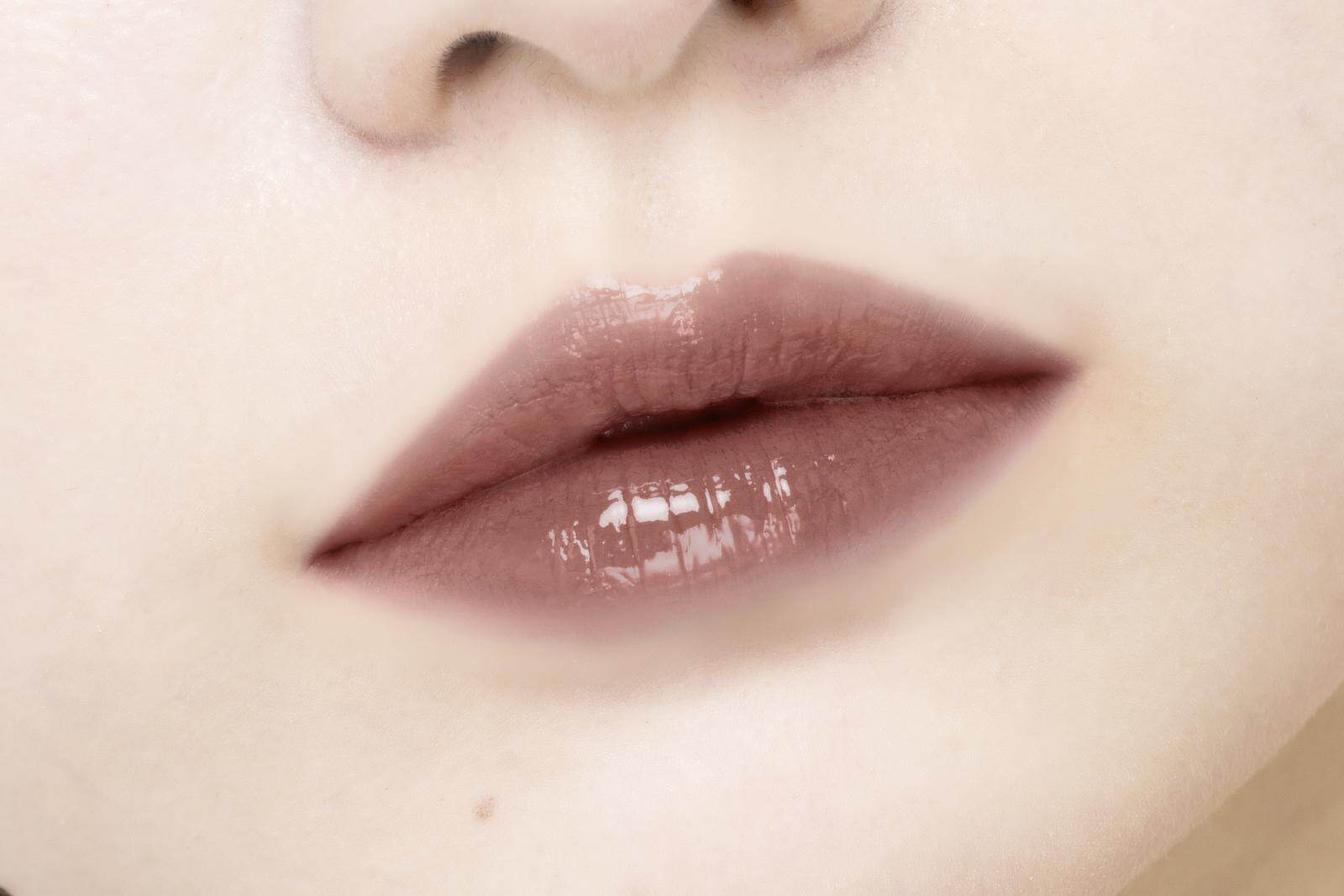 「メイベリン SPステイ ヴィニルインク」265 1,991円＜限定品＞