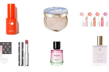 「スノービューティー」や「ナーズ」「ジバンシイ」など限定アイテムが続々！　今週発売のビューティアイテム11選【7/21〜7/27】 - WWDJAPAN