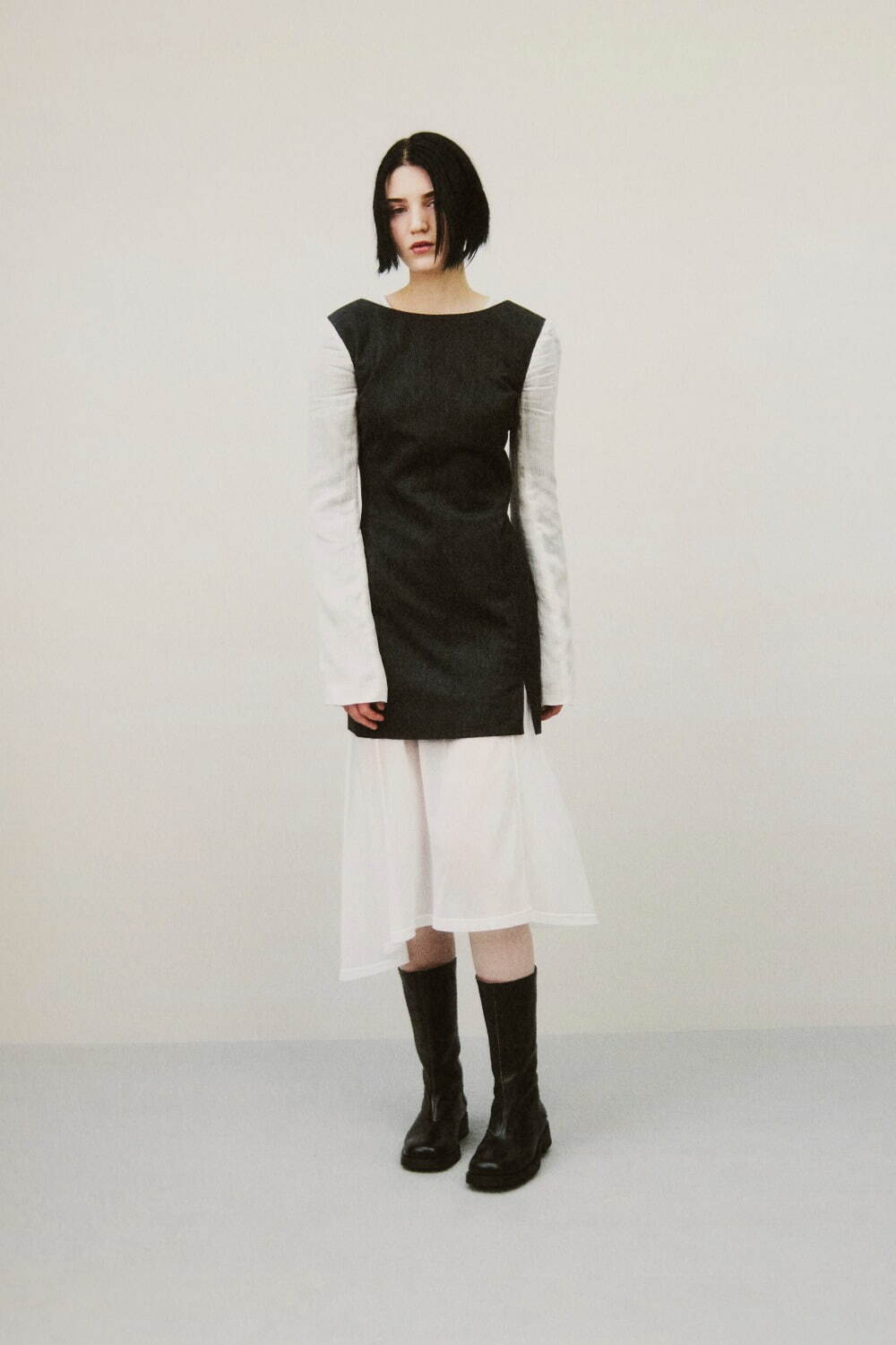 アワー レガシー(OUR LEGACY) B面｜写真10