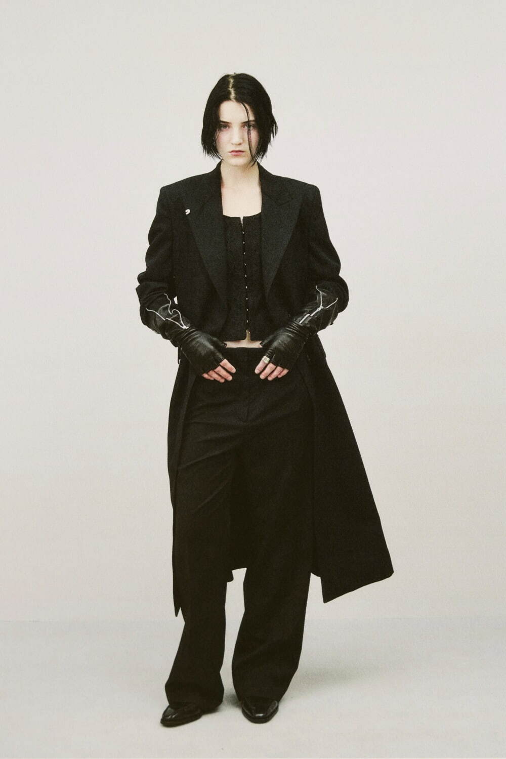 アワー レガシー(OUR LEGACY) B面｜写真18