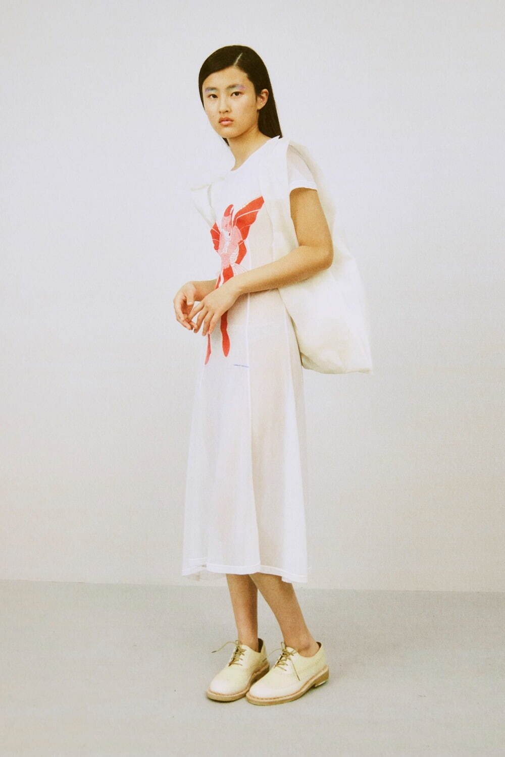 アワー レガシー(OUR LEGACY) B面｜写真60