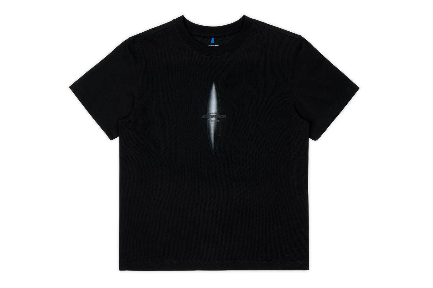 Tシャツ 24,500円