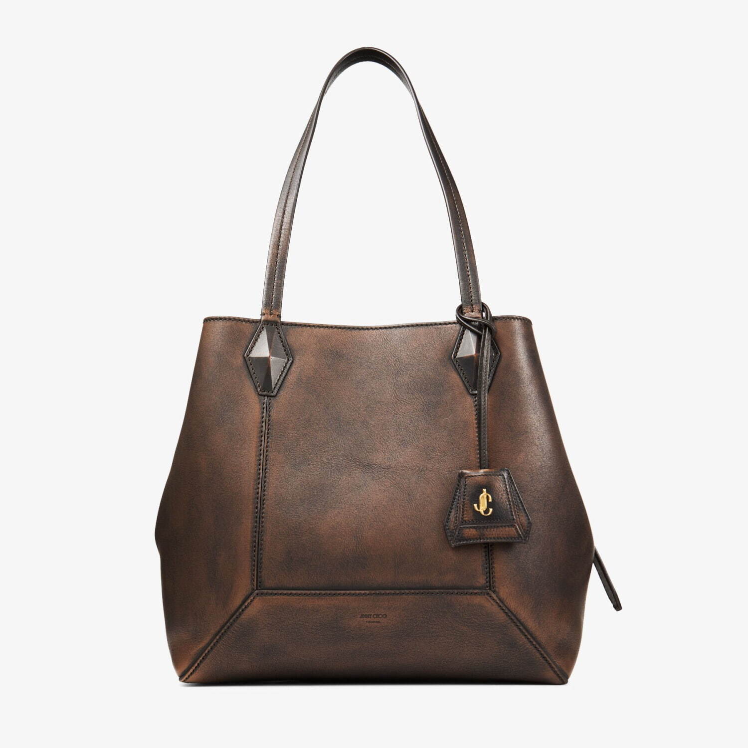 ダイヤモンド トート(W30×D14×H28cm) 278,300円