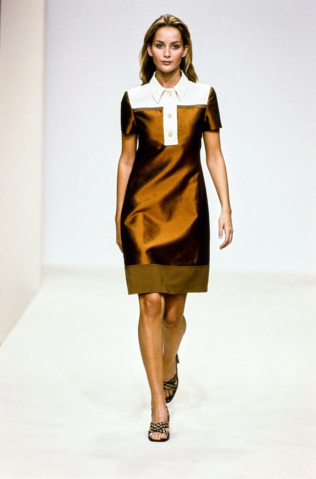 ボディニュートラル、2025年、コラム、ポジティブ