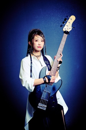 SAKAE.jpg