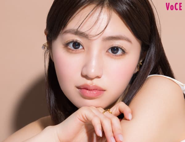 香音さん