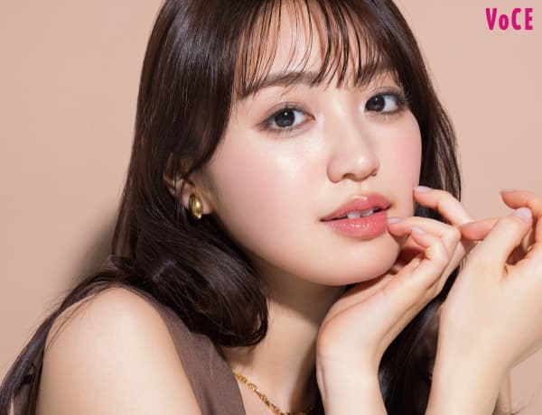 香音さん