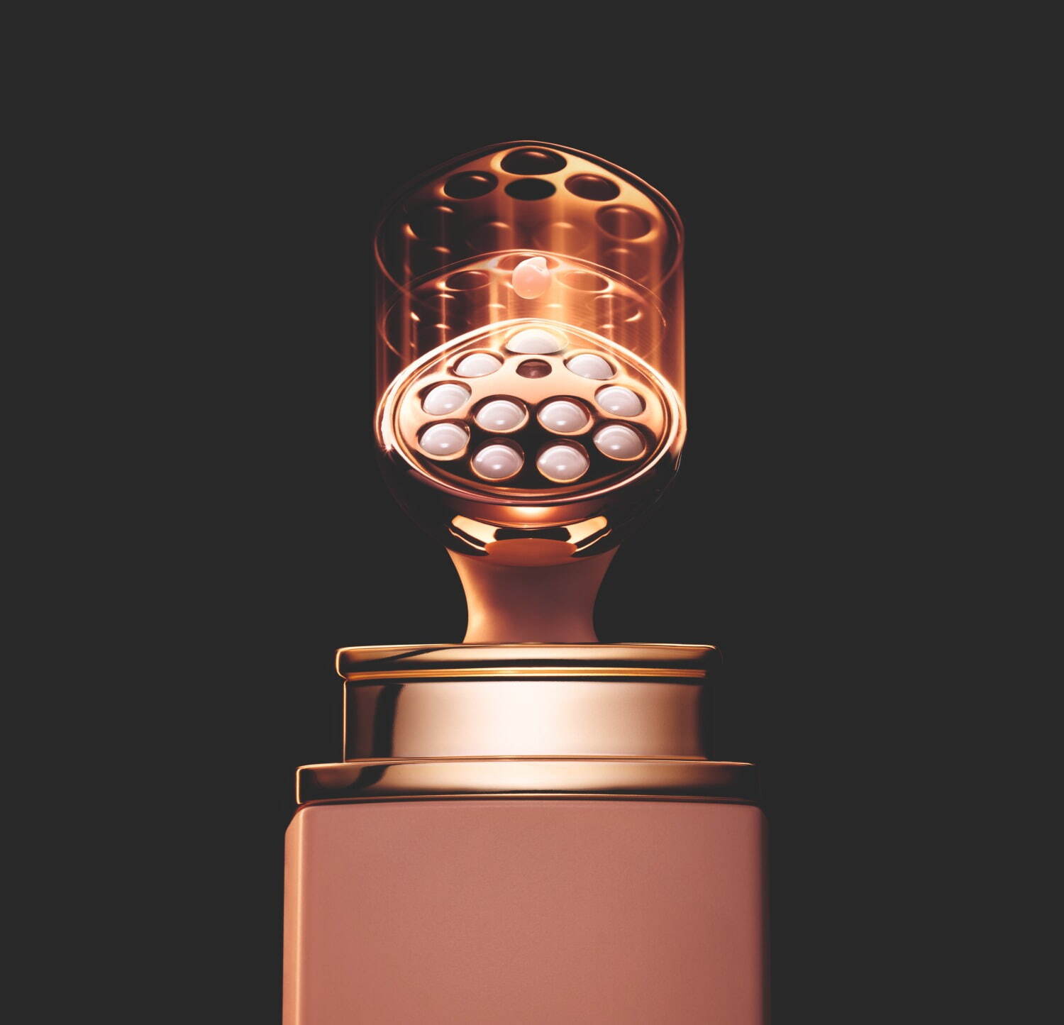 ディオール「プレステージ マイクロ セラム ユー」20mL 30,800円