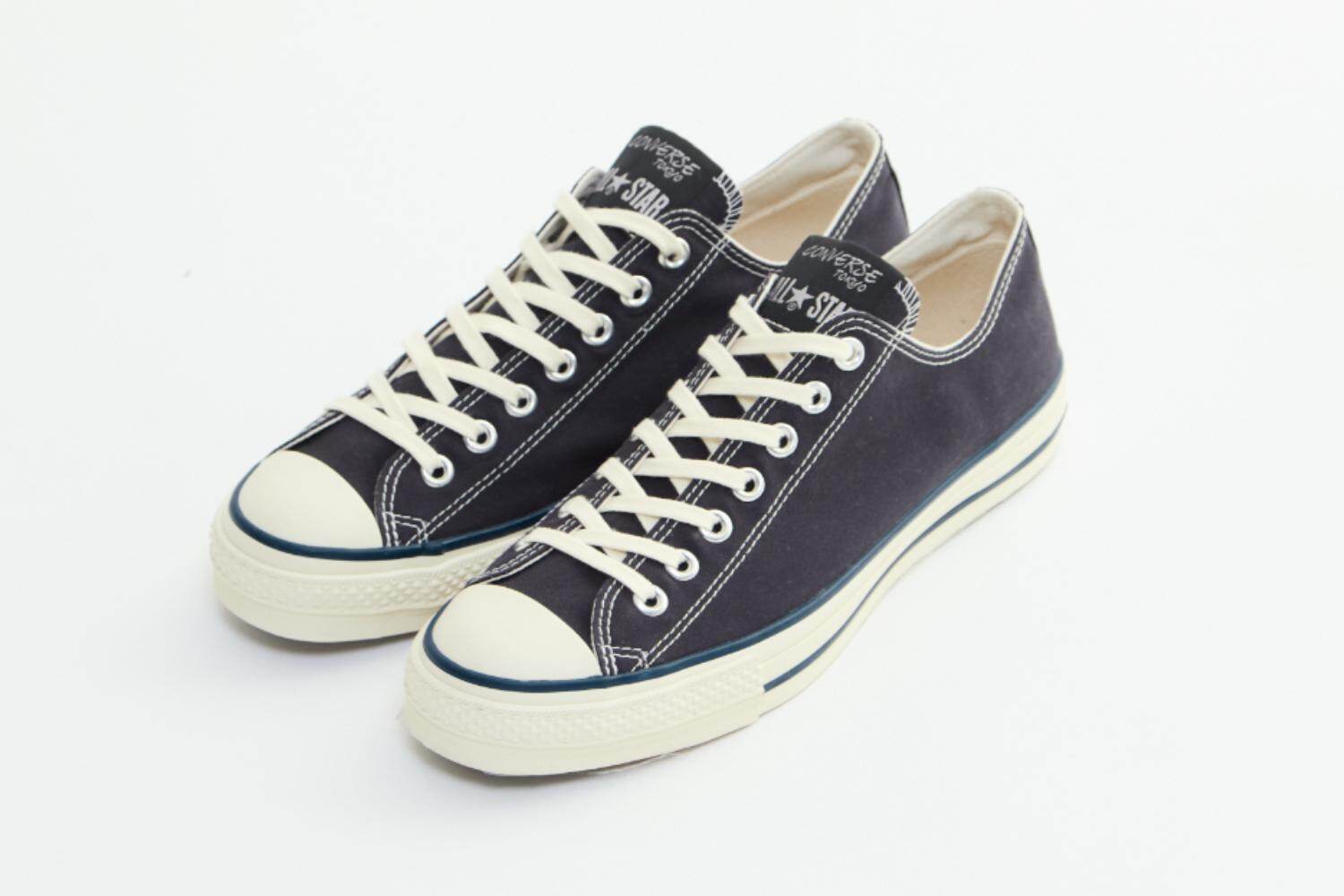 「オールスター J OX」19,800円