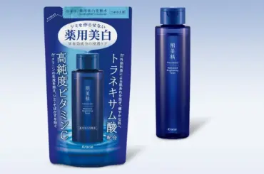 美容施術がエンタメに！きぬ、稲垣莉生など人気インフルエンサーがアンバサダー『H.E.A.L』で変わるサロン体験を徹底解説