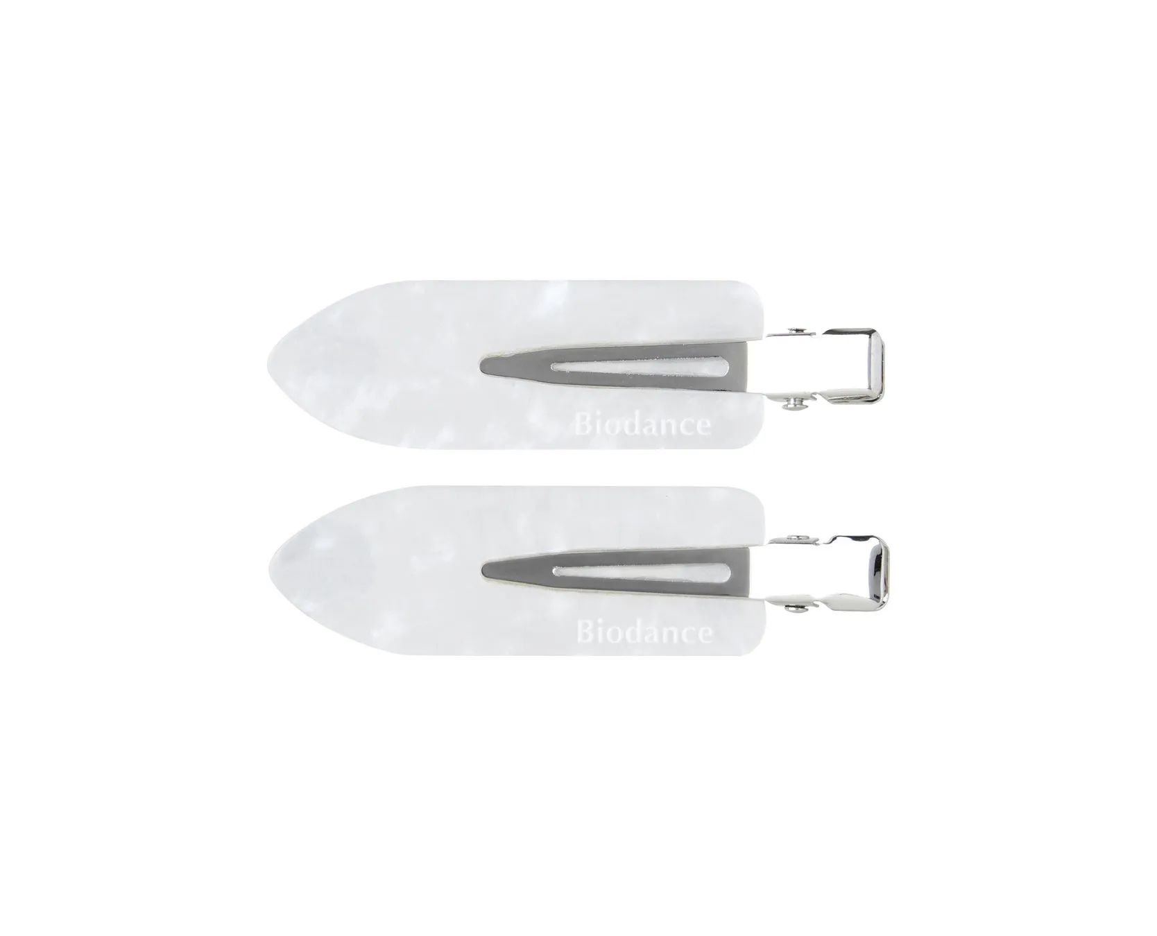 クレンジングシリーズ購入特典