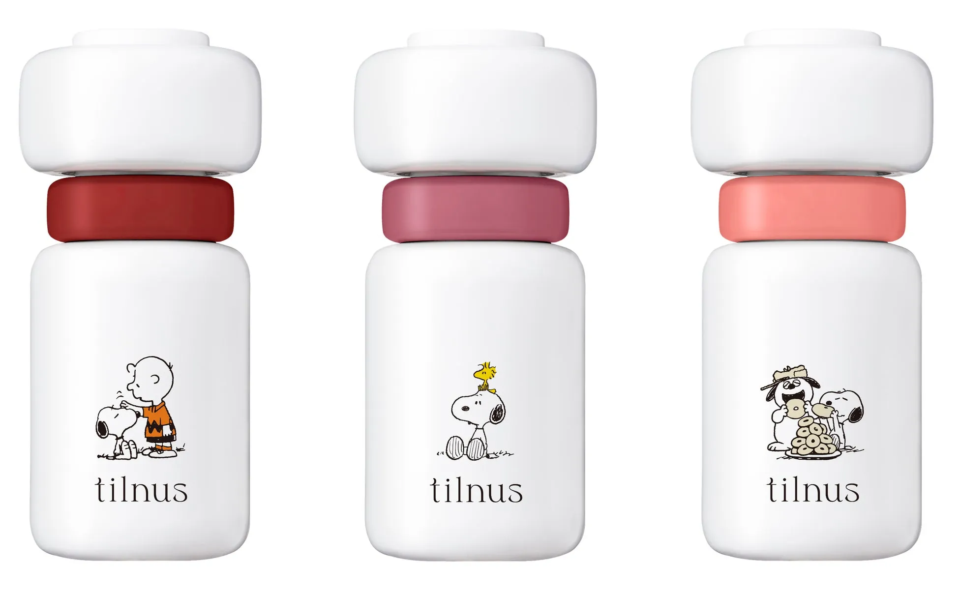 ティルナス サンリットパール ティント 商品詳細