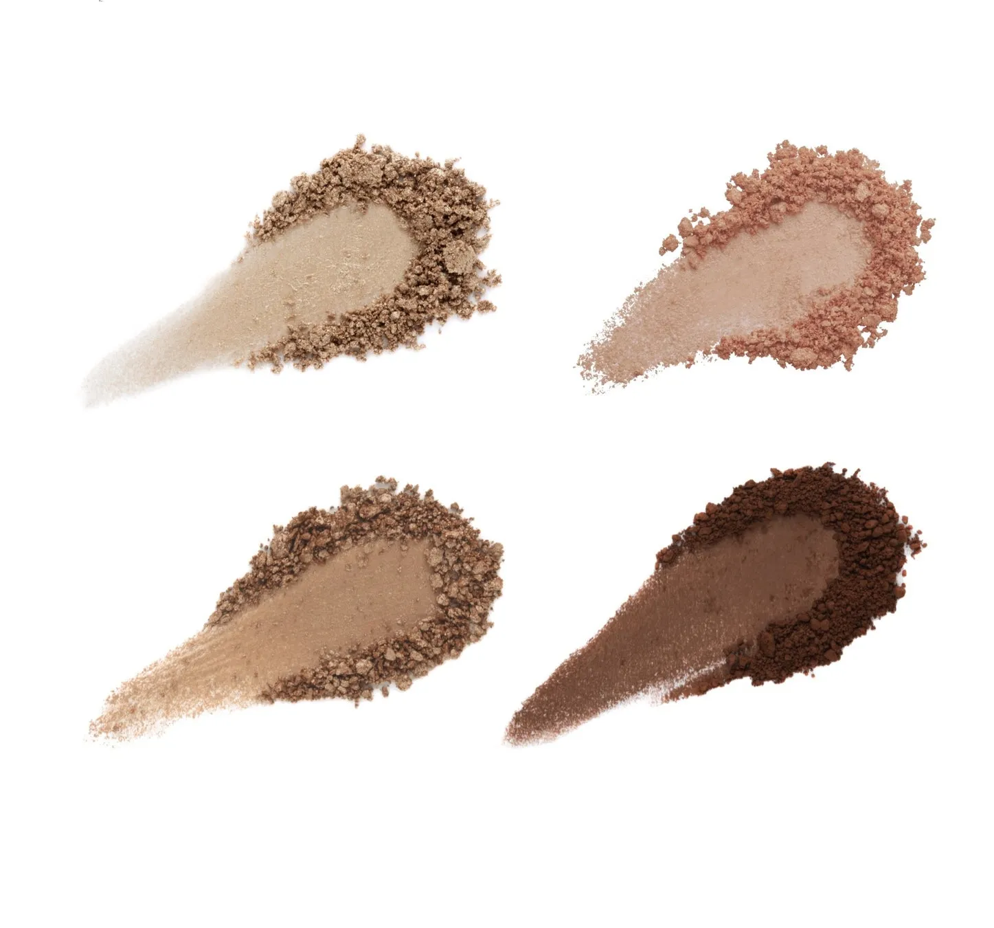 ナチュラルベージュ