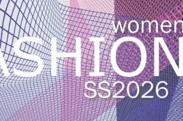 Fashion Forecast Women /Youth Apparel & Accessories - Spring/Summer 2026 (Trendzoom)