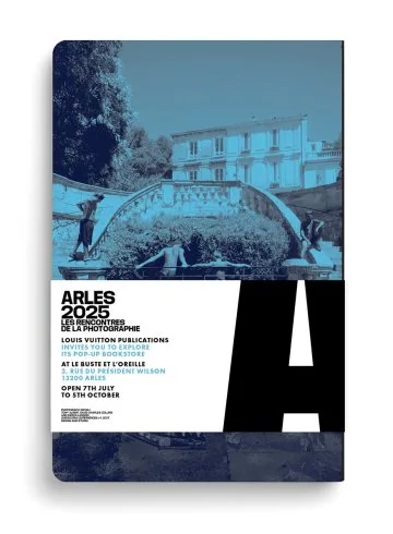 adf-web-magazine-lv-city-guide-fashion-eye-arles-2