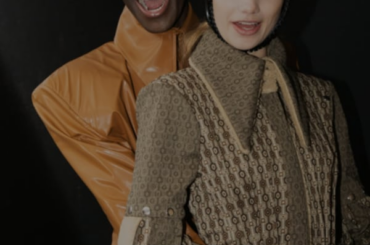英国、EU、APACのデザイナーが10月のLakmē Fashion WeekでR/Elan CDCエコのファイナリストに。 - FashionNetwork 日本