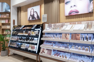 Ulta BeautyがSpace NKの新しいオーナーに、買収により英国市場で即座に規模を拡大 - FashionNetwork 日本