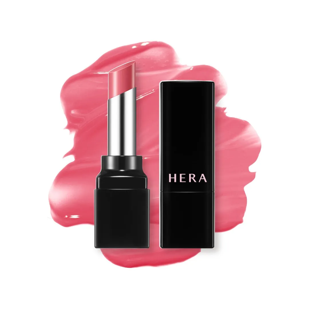 購入特典（ミニリップ）