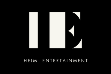 オーディション ハイムエンタテインメント 新規女性アイドル メンバーオーディション 主催：ハイムエンタテインメント、カテゴリ：アイドル(正統派)