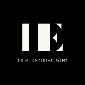 オーディション ハイムエンタテインメント 新規女性アイドル メンバーオーディション 主催：ハイムエンタテインメント、カテゴリ：アイドル(正統派)