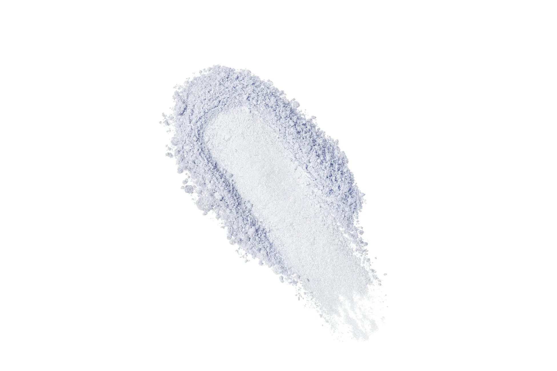 うるみハイライター PN01