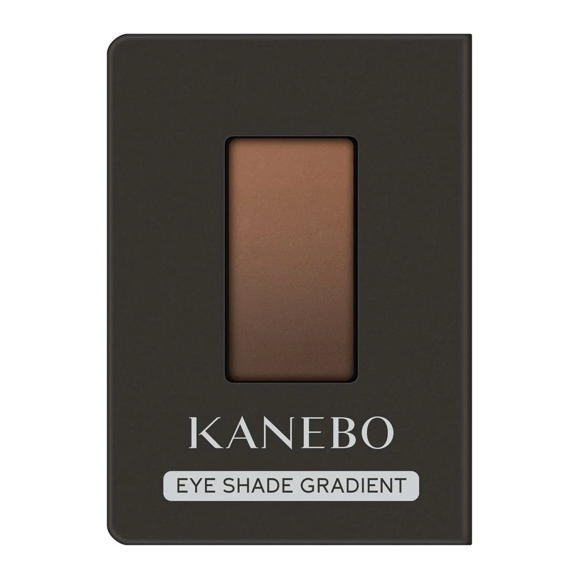 カネボウ アイシェイドグラディエント