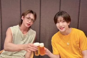 「美女と密会」上田竜也があのアイドルと密会ショットを公開！？ | 話題の投稿 | スポーツブル (スポブル)