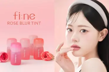 【ラブ・ライナー×ウォンジョンヨ】奇跡のコラボマスカラ！旬の抜け感を叶える秘密