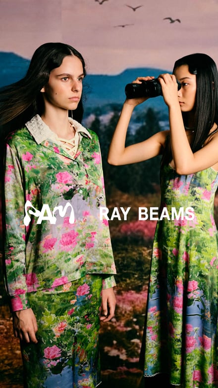 ヴィジュアル画像