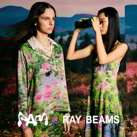 ヴィジュアル画像