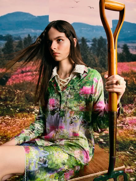 ヴィジュアル画像