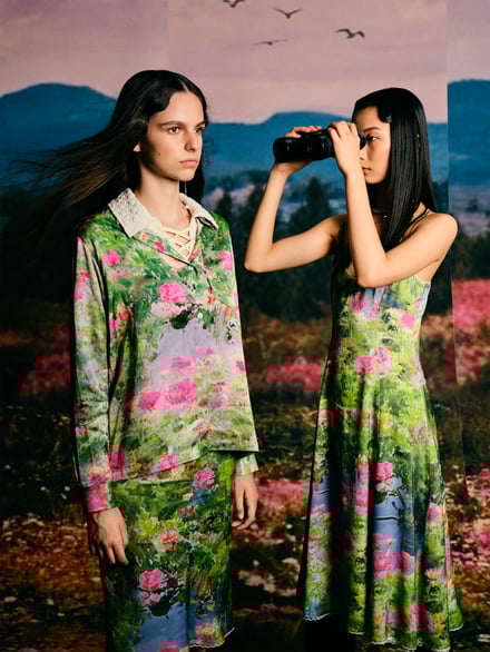 ヴィジュアル画像